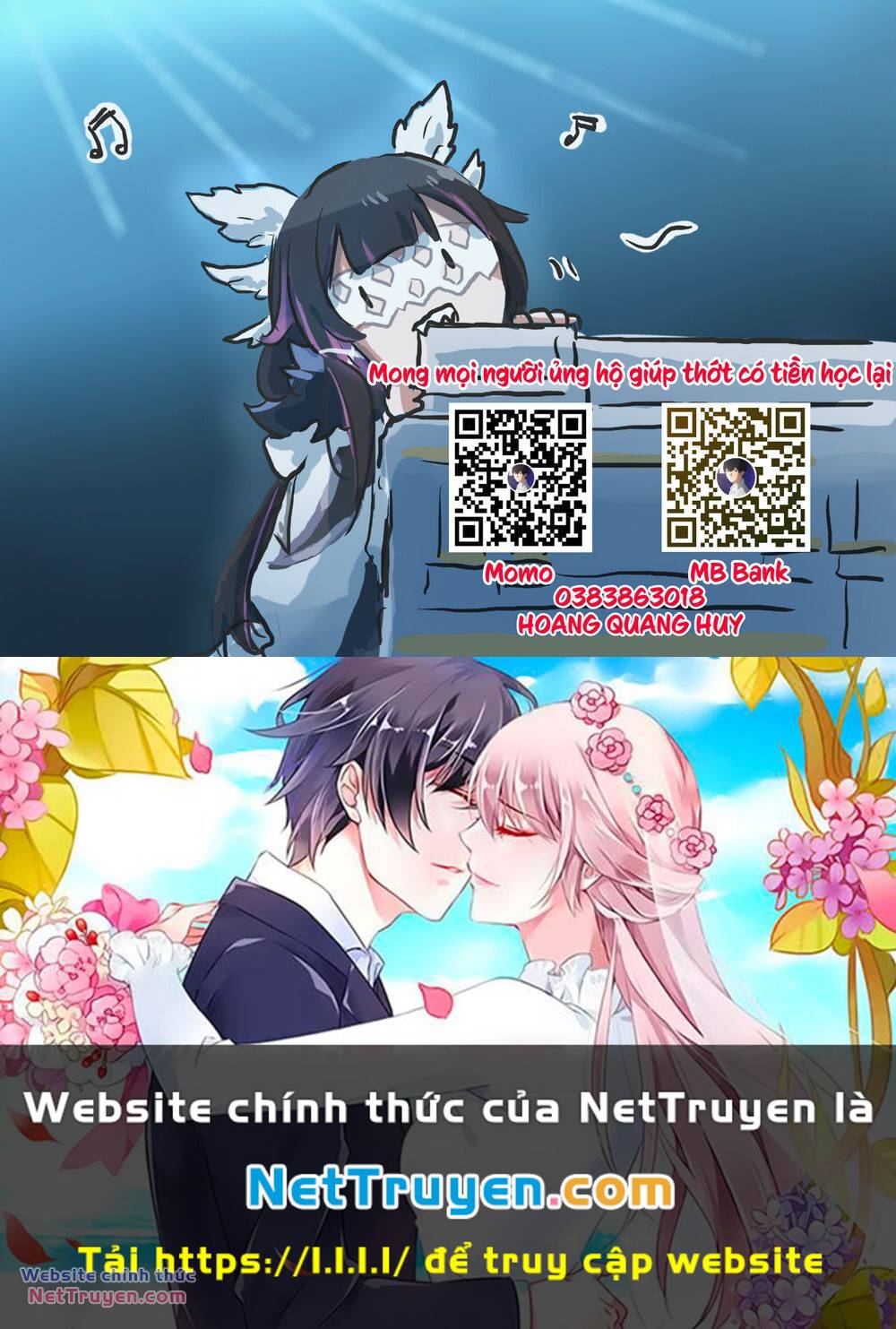 page_17.jpg
