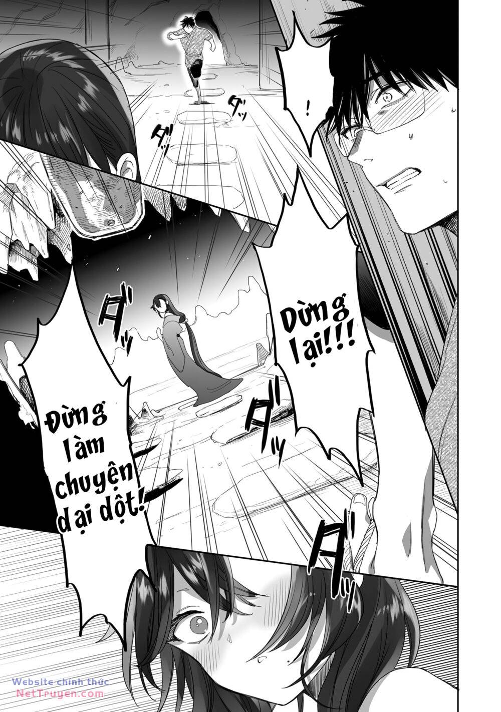 page_4.jpg