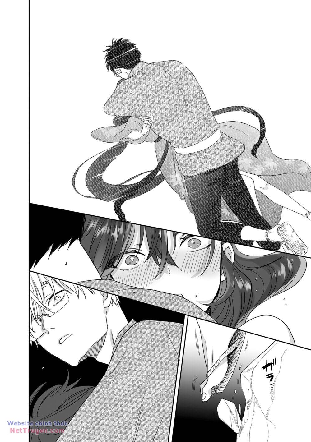 page_5.jpg