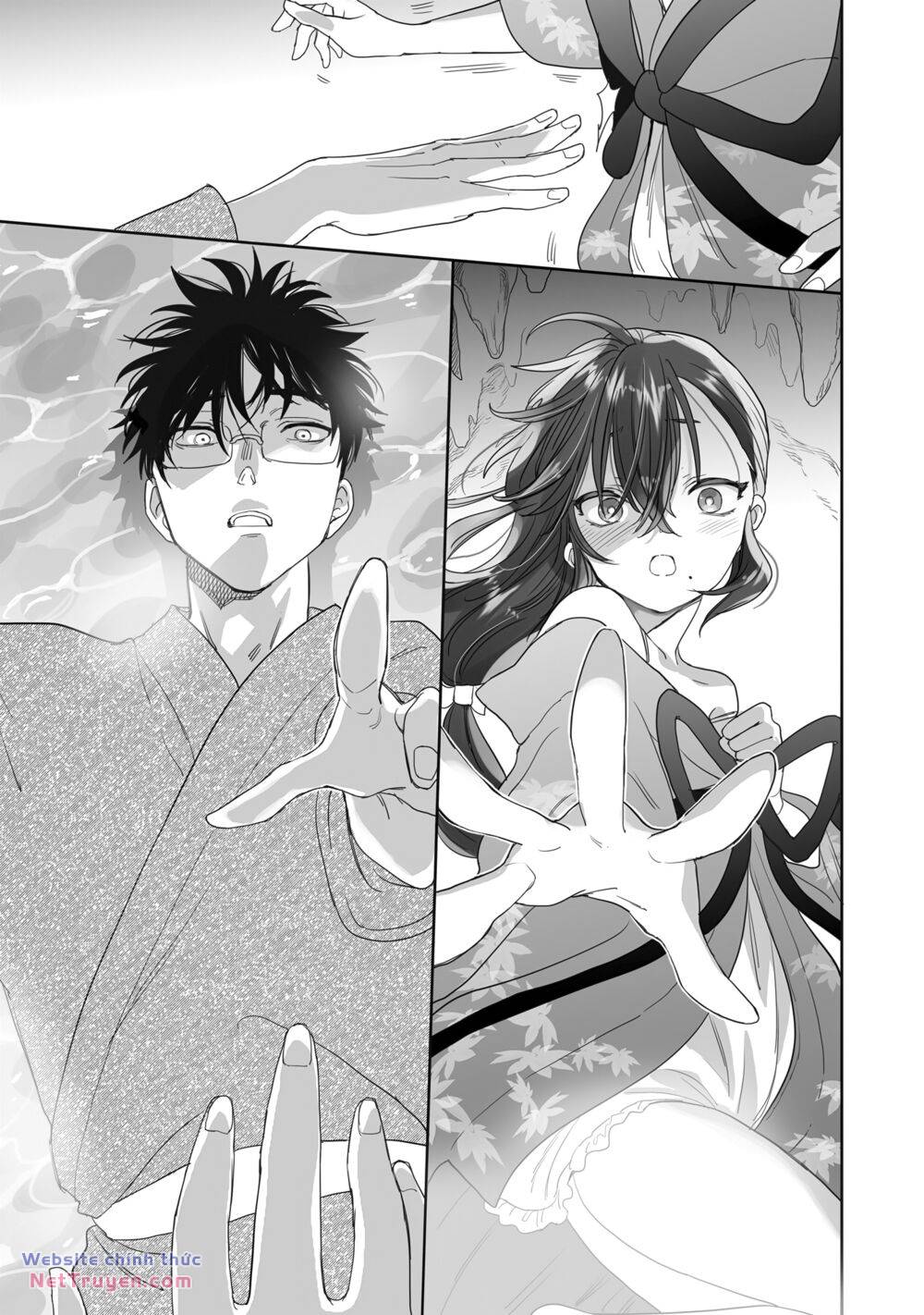 page_6.jpg
