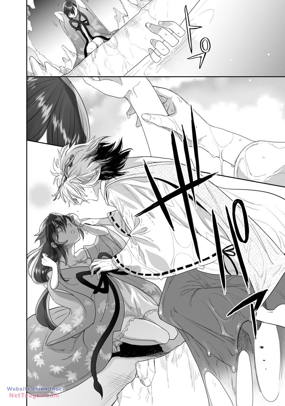 page_9.jpg