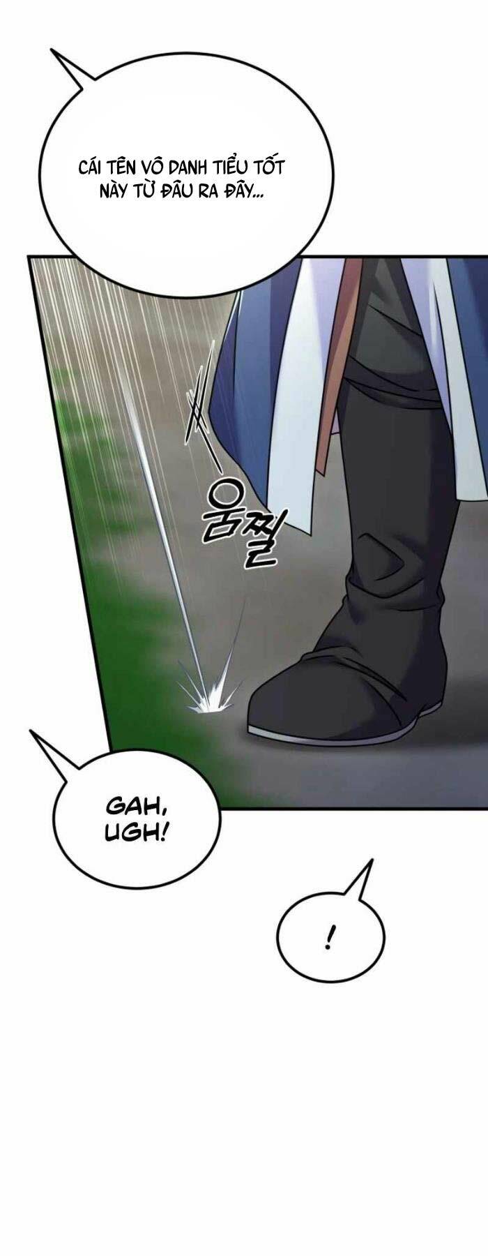page_10.jpg