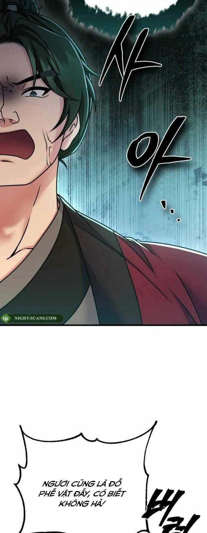 page_14.jpg