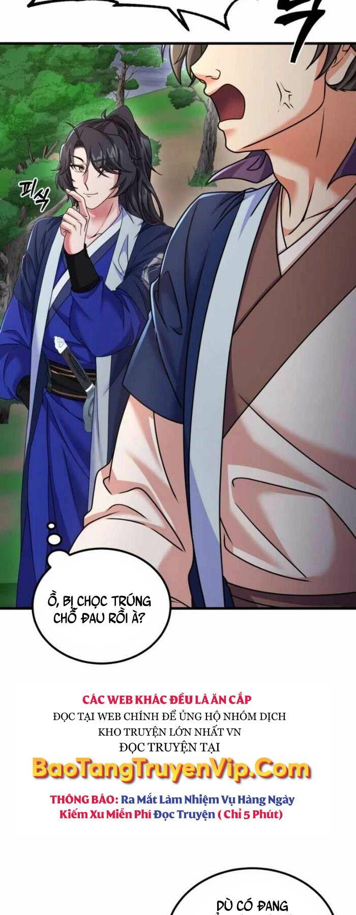 page_15.jpg