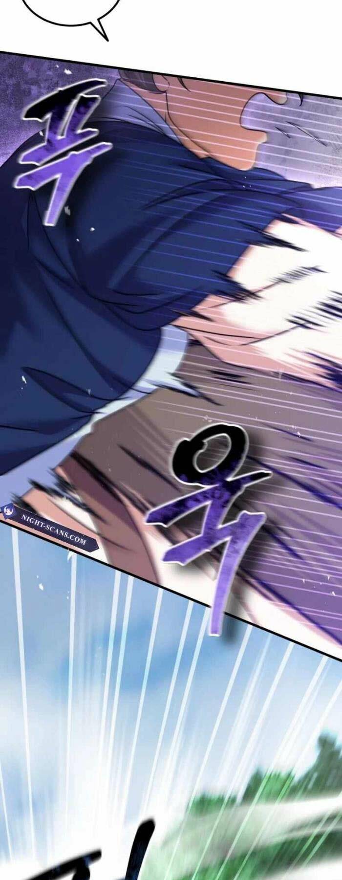 page_18.jpg