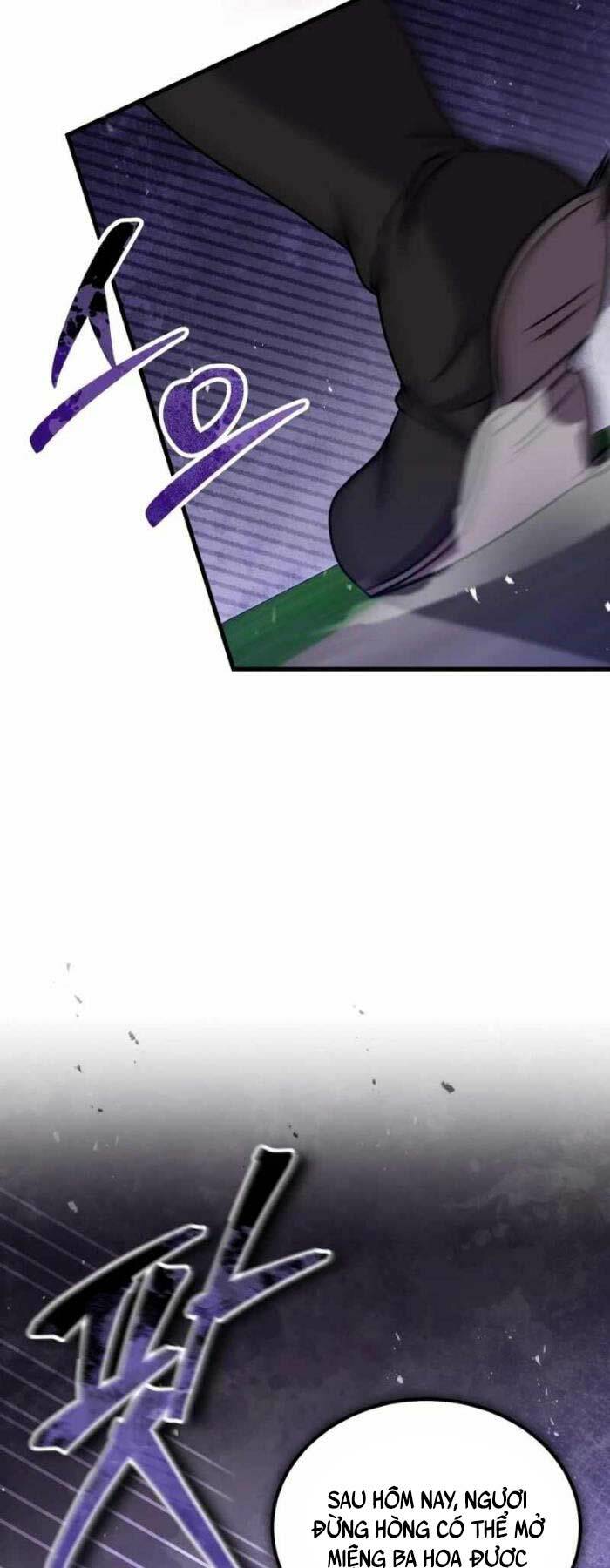 page_21.jpg