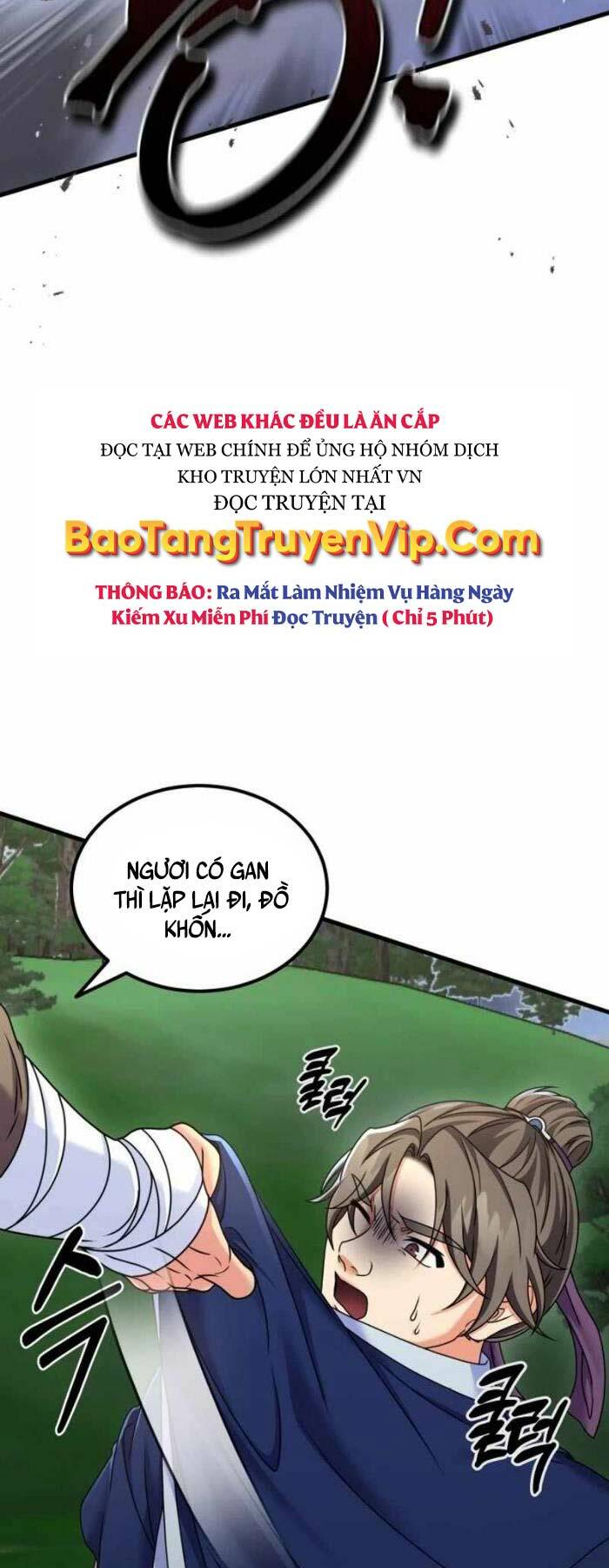 page_25.jpg