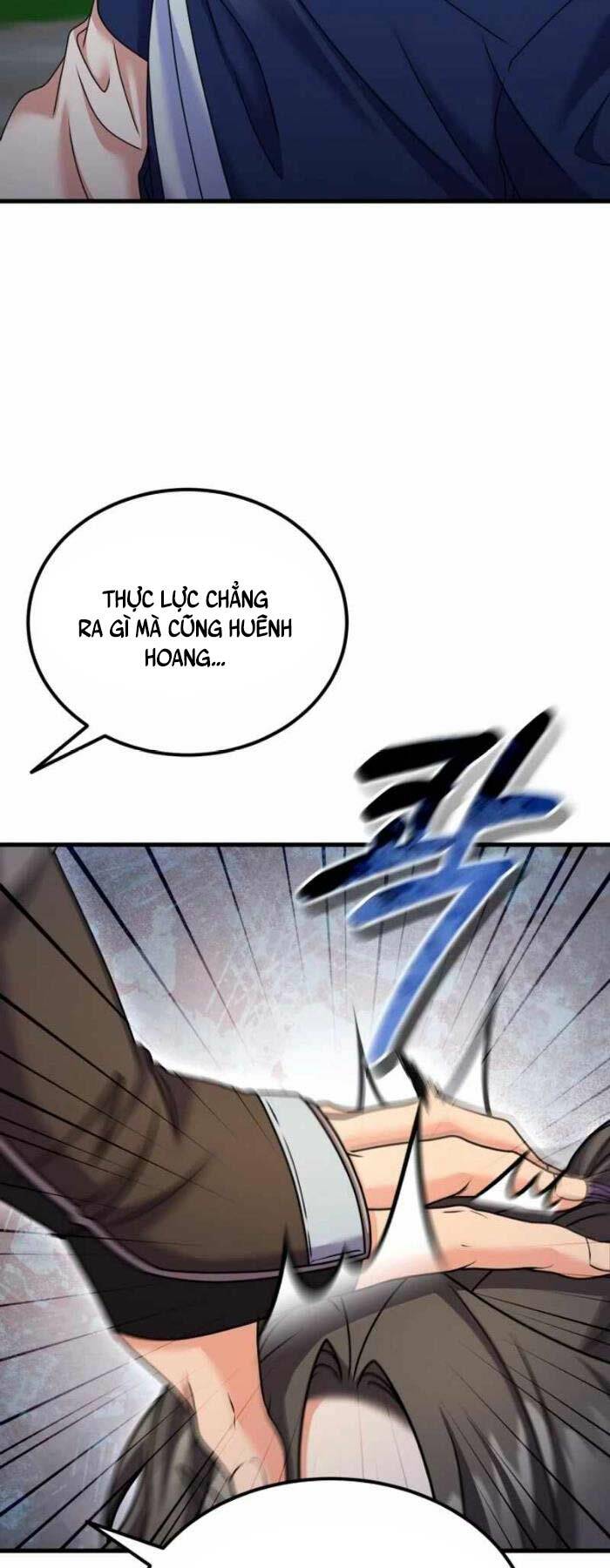 page_26.jpg