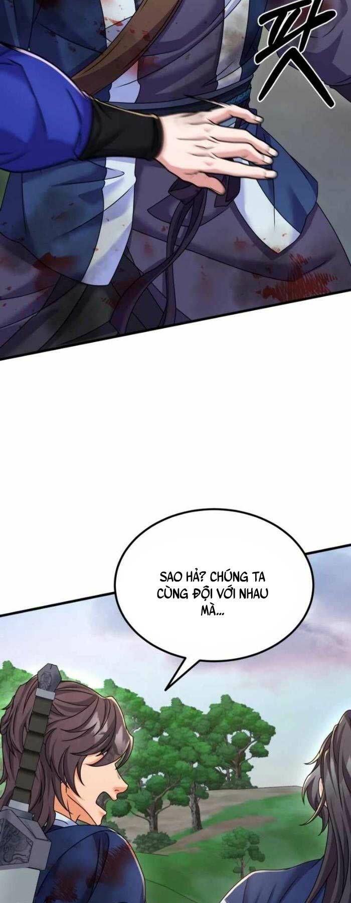 page_29.jpg