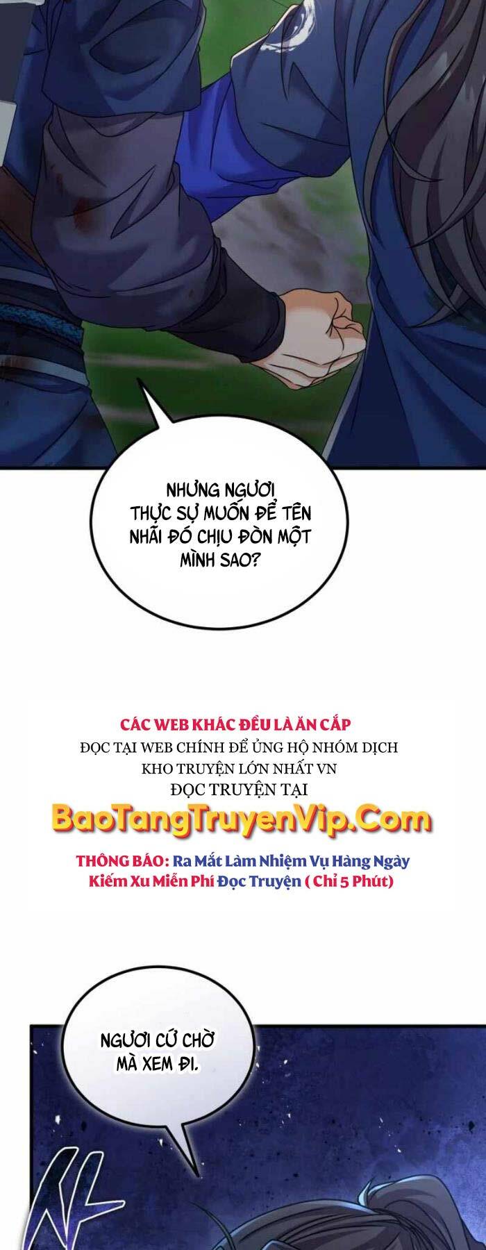 page_30.jpg