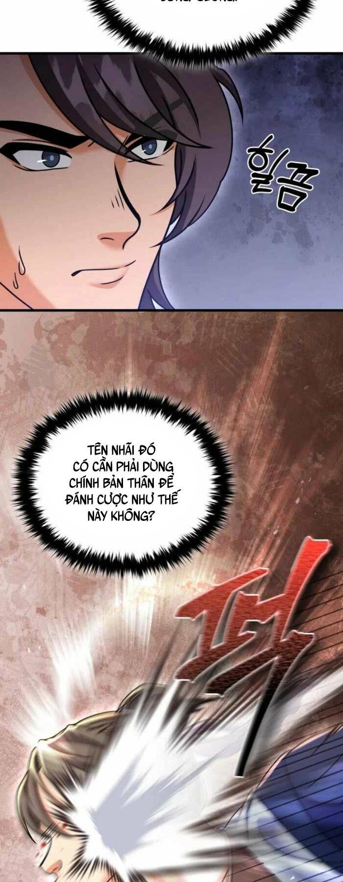 page_33.jpg
