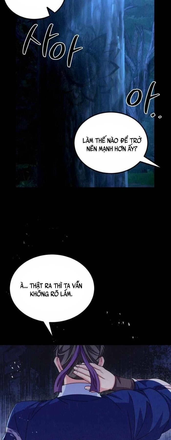 page_40.jpg