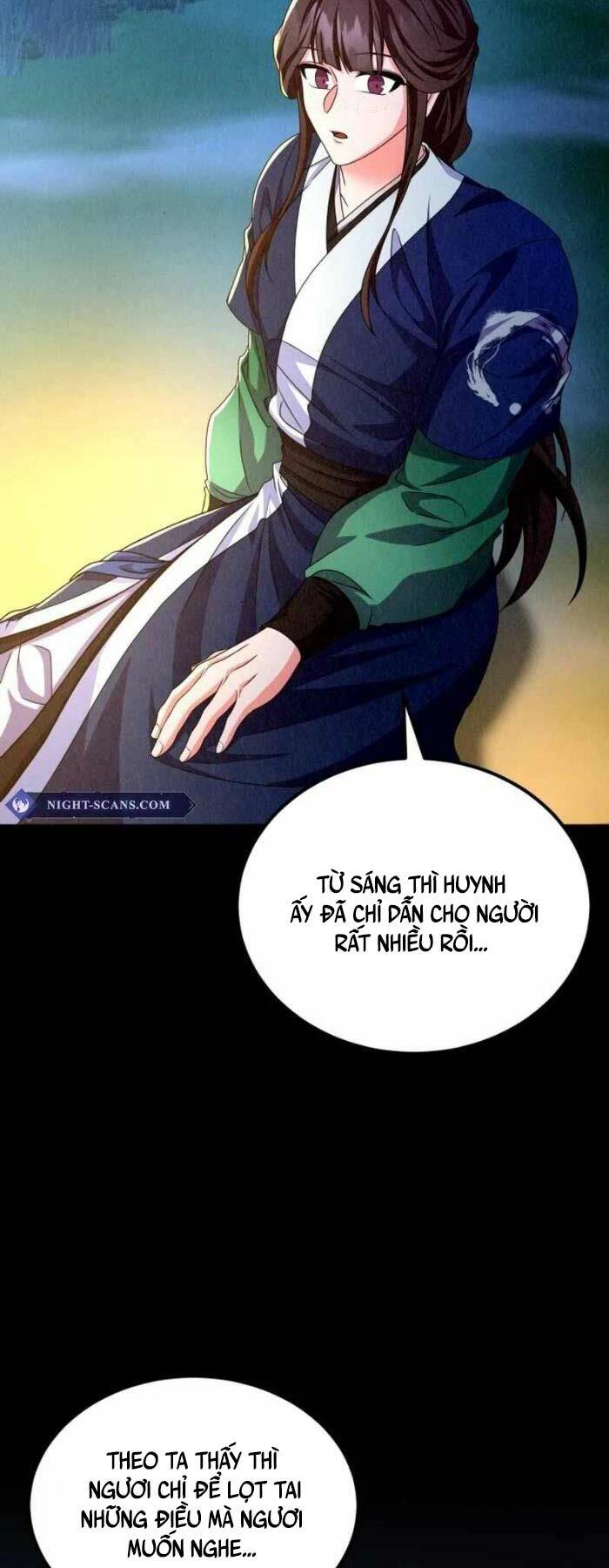 page_43.jpg