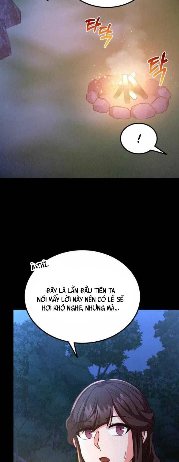 page_47.jpg