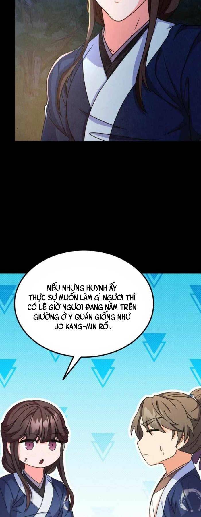 page_48.jpg