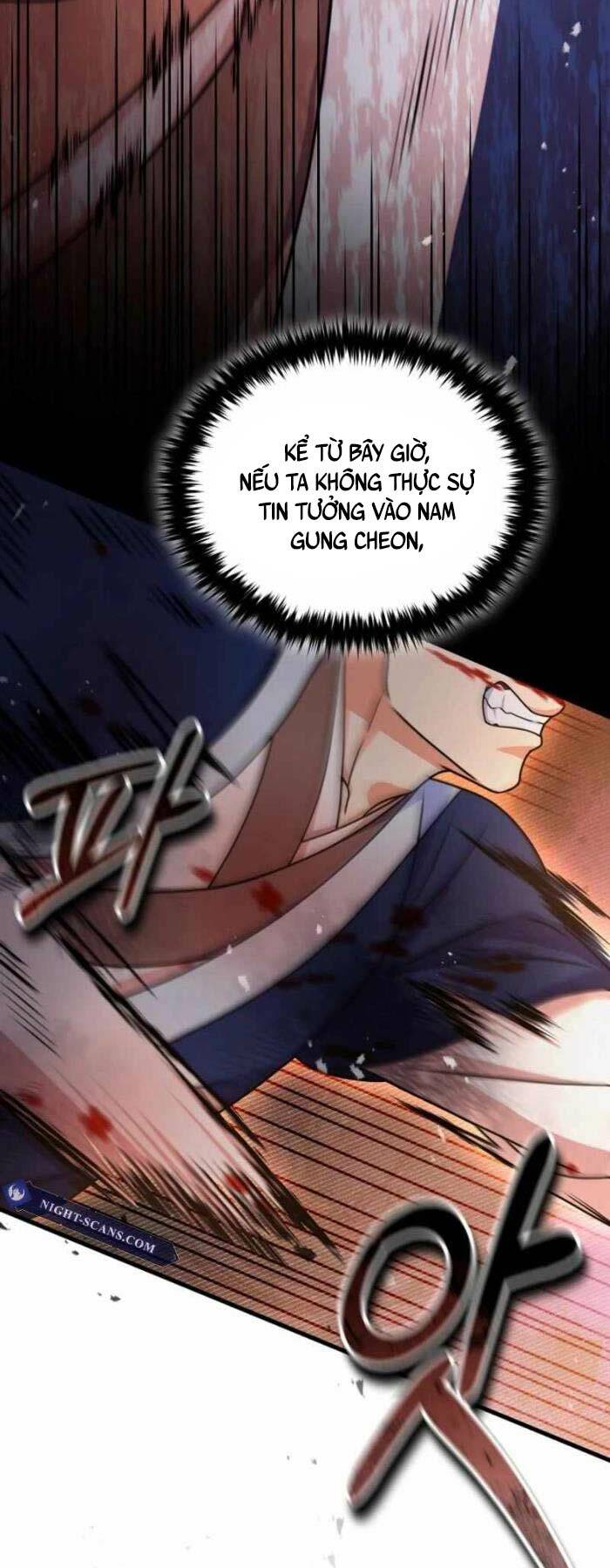 page_54.jpg