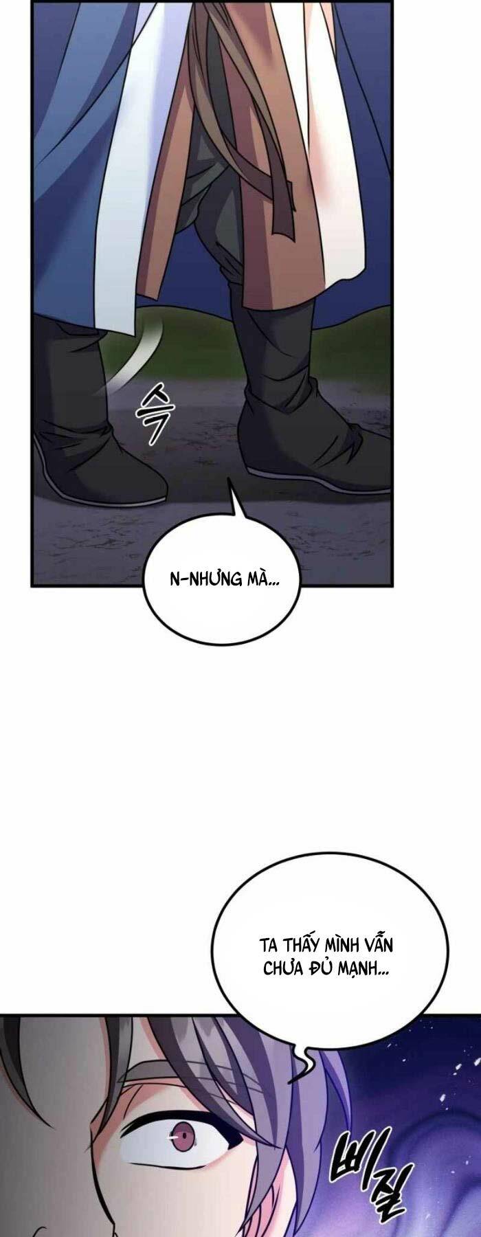 page_6.jpg