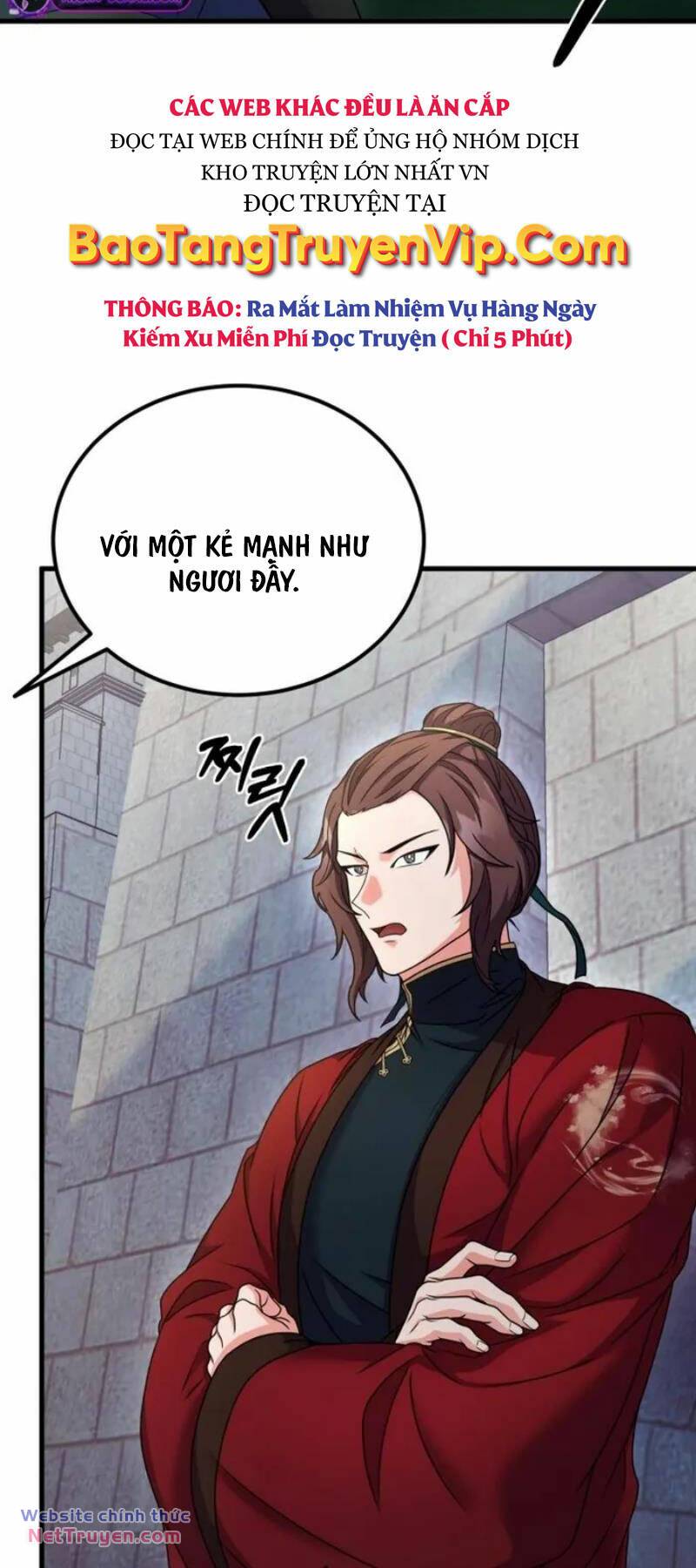 page_10.jpg