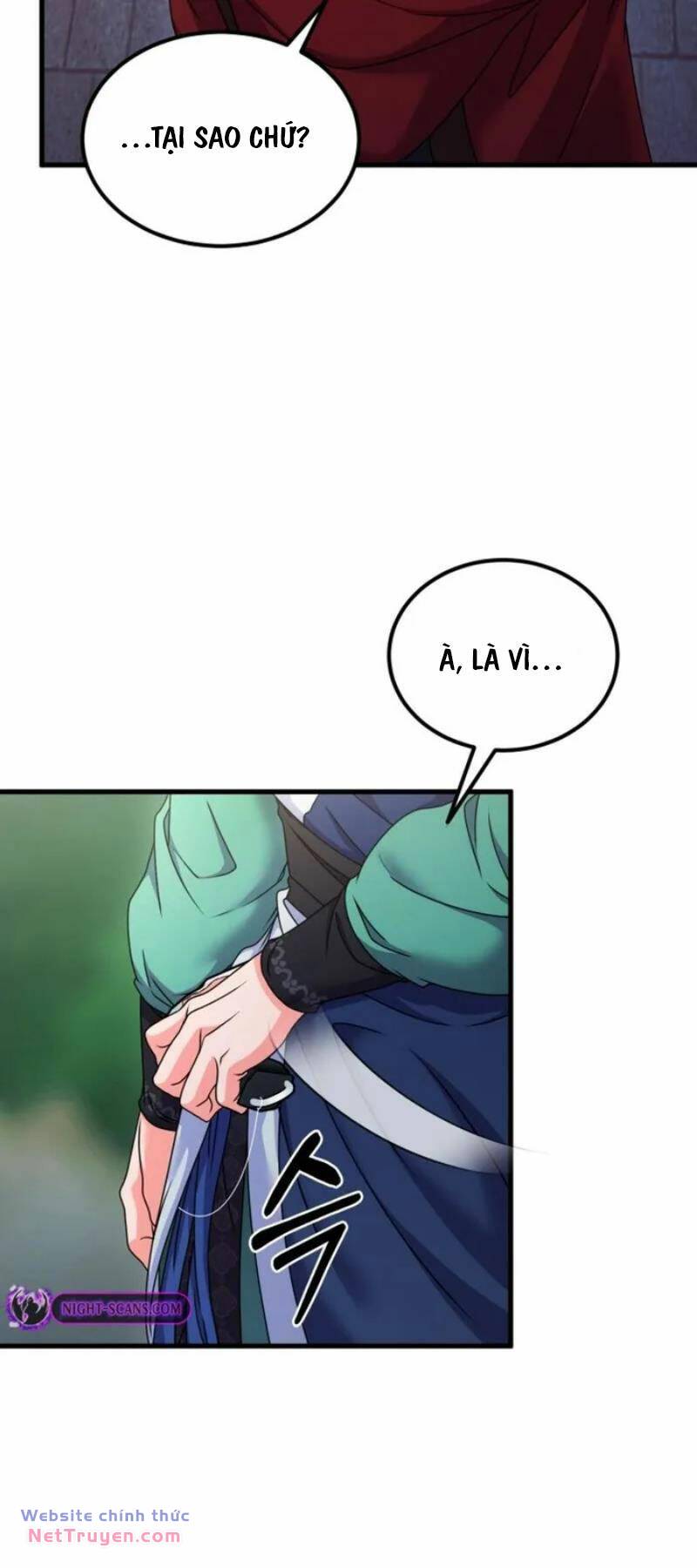 page_11.jpg