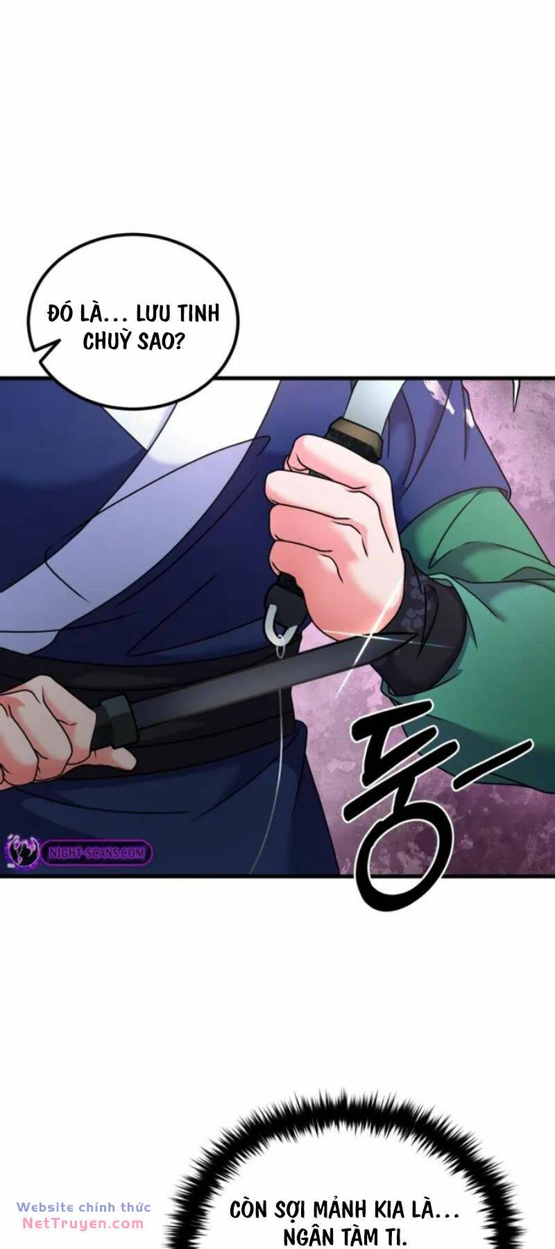 page_15.jpg