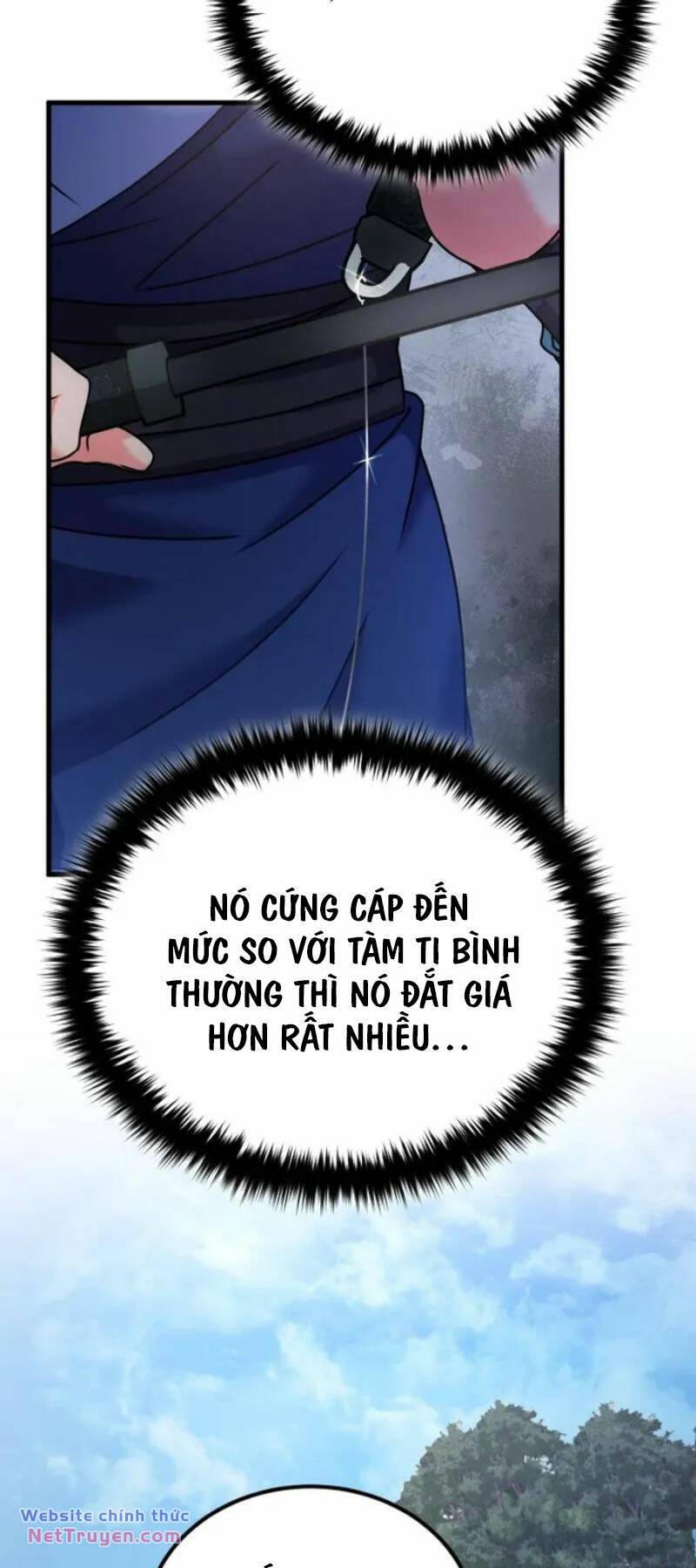 page_16.jpg