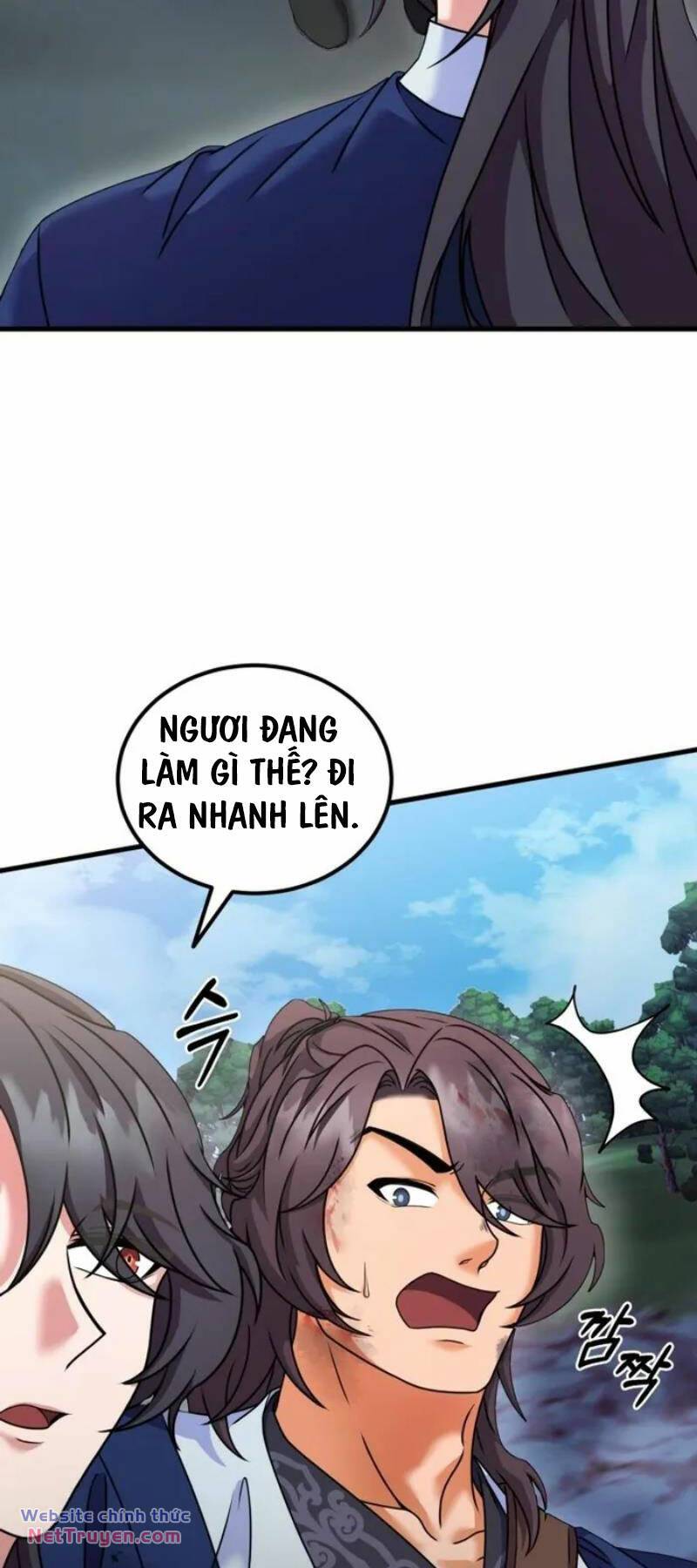 page_21.jpg