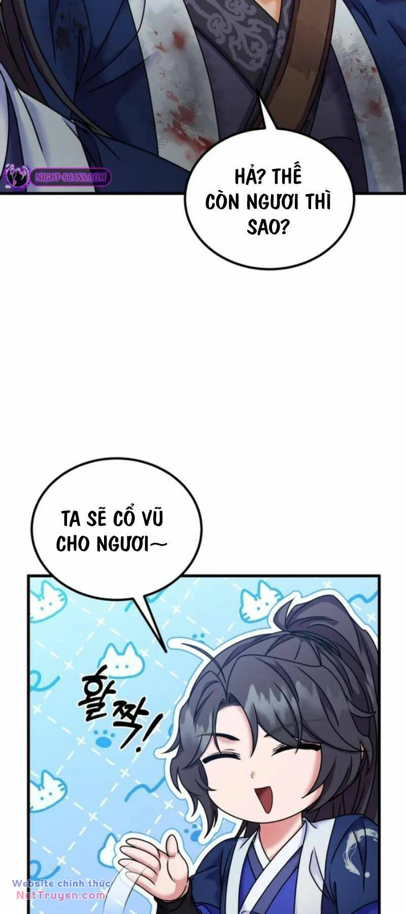 page_22.jpg