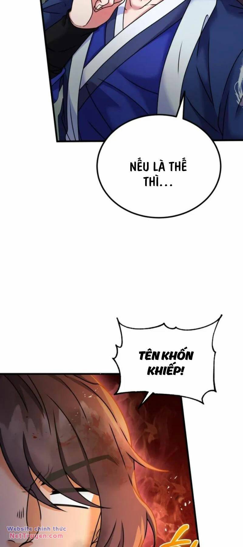 page_24.jpg