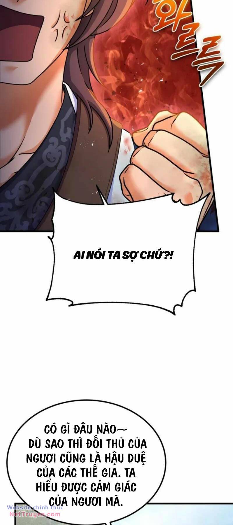 page_25.jpg