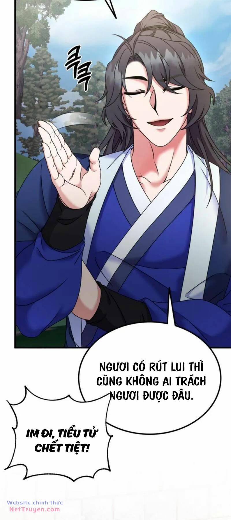 page_26.jpg