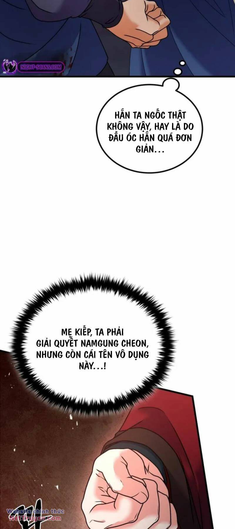 page_28.jpg