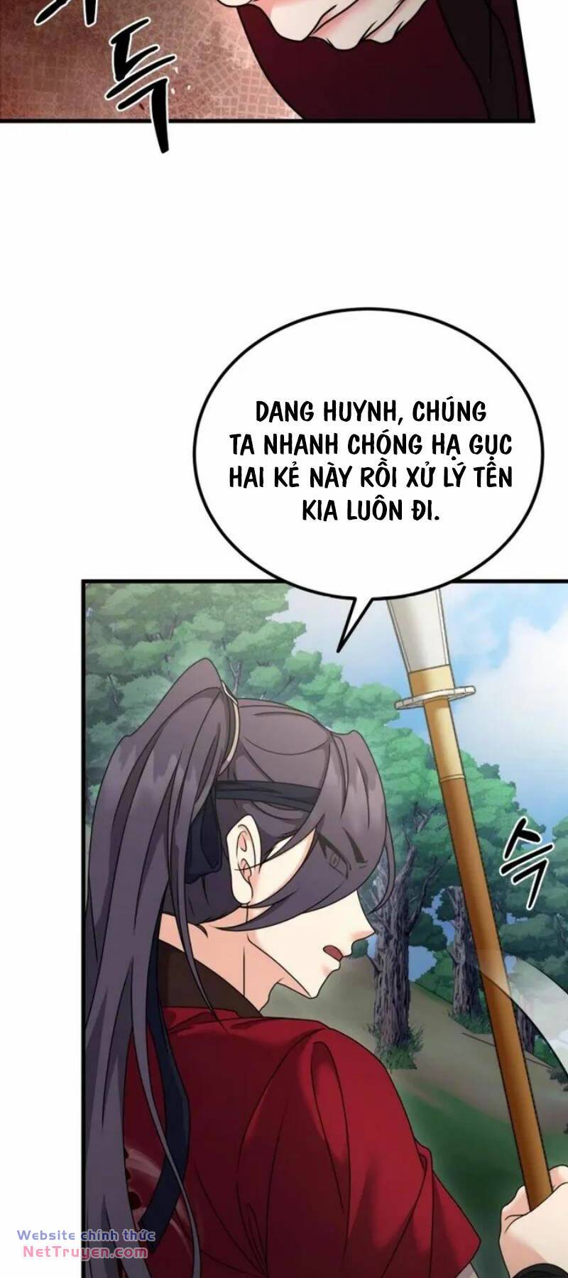 page_29.jpg