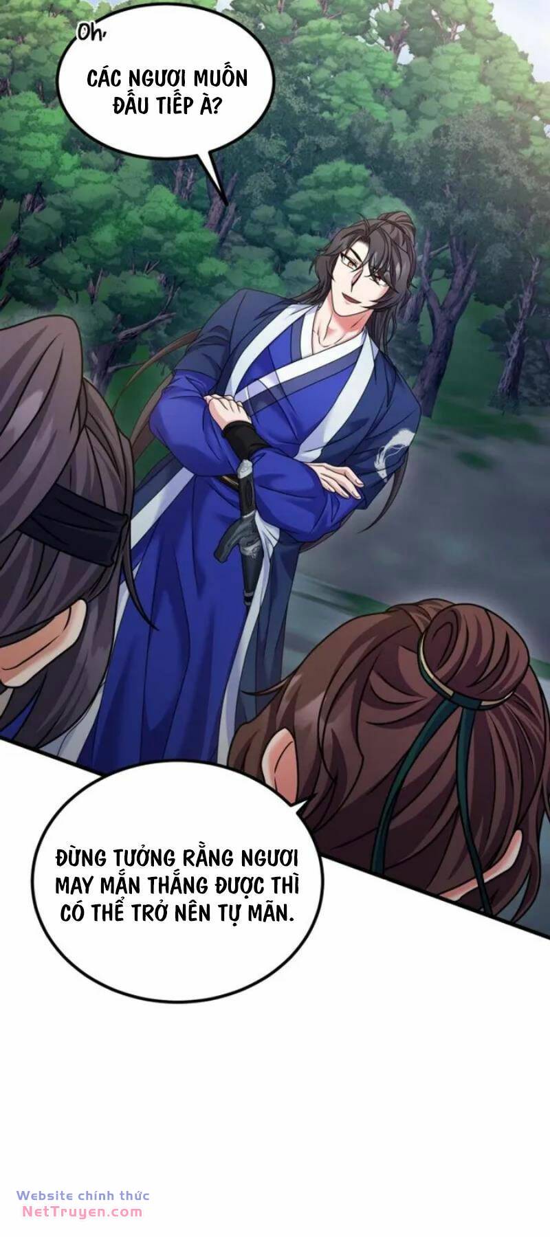 page_3.jpg