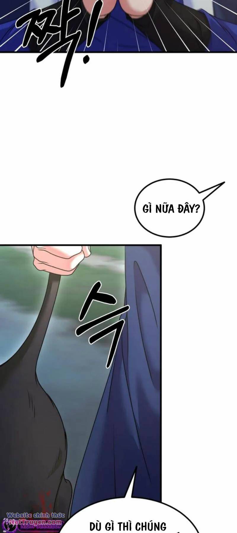 page_31.jpg