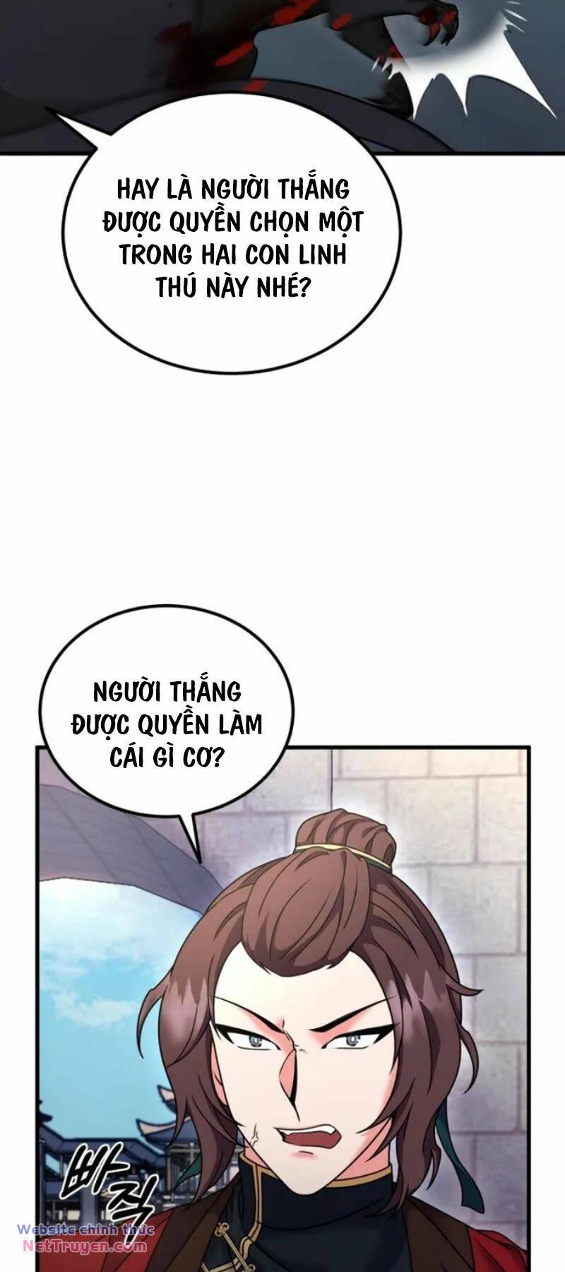 page_33.jpg