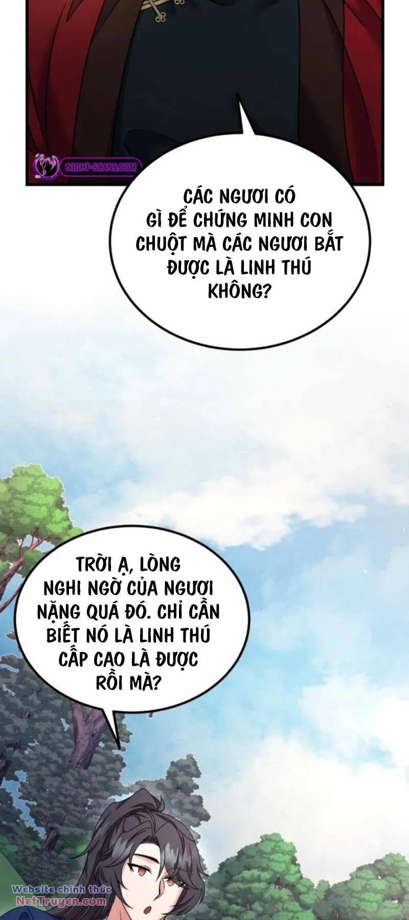 page_34.jpg