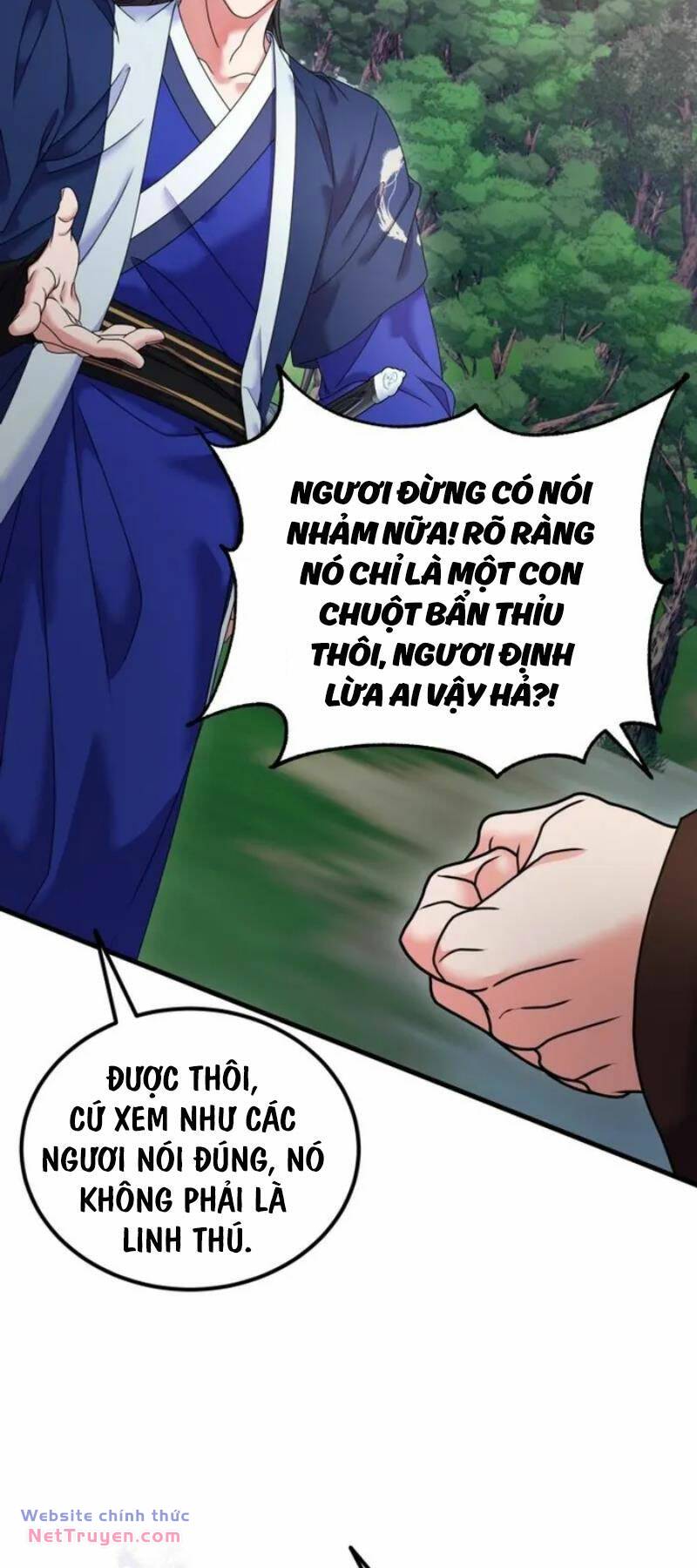 page_35.jpg