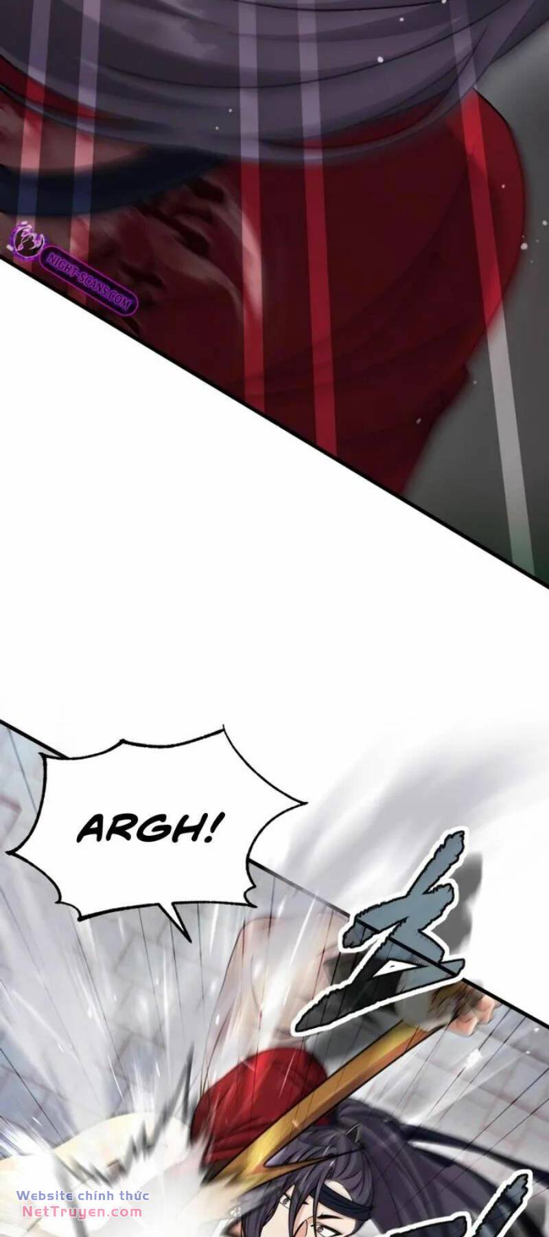 page_42.jpg