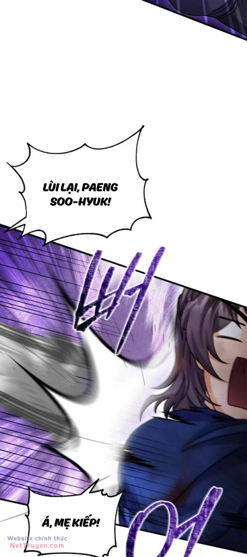 page_61.jpg