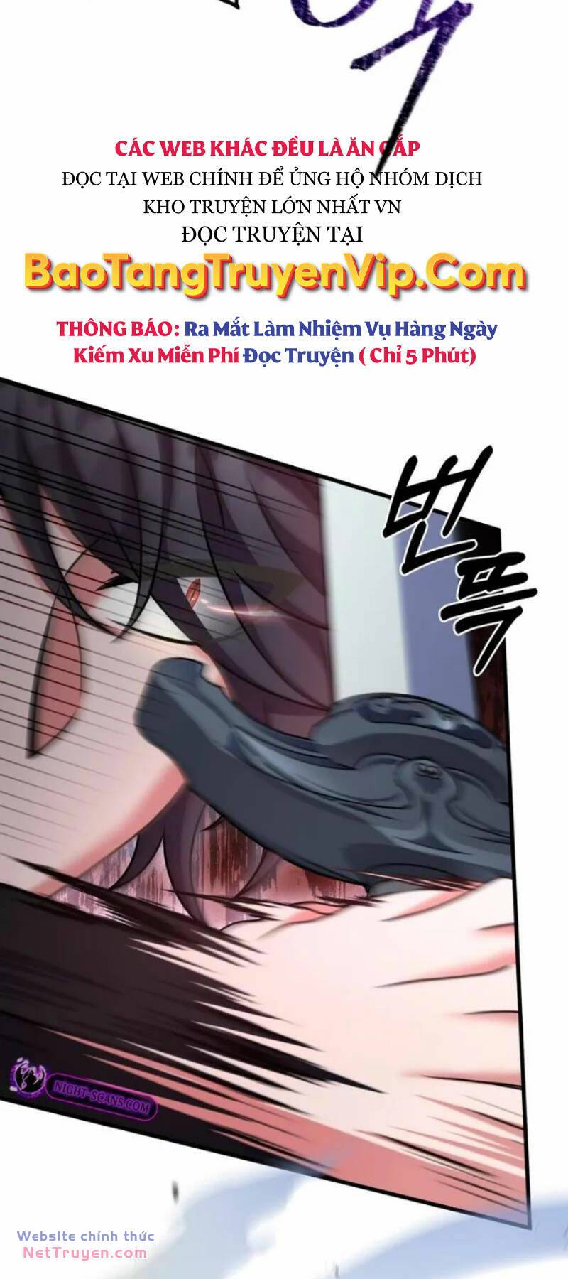 page_62.jpg