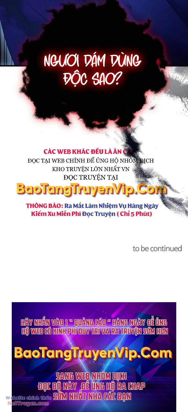 page_66.jpg