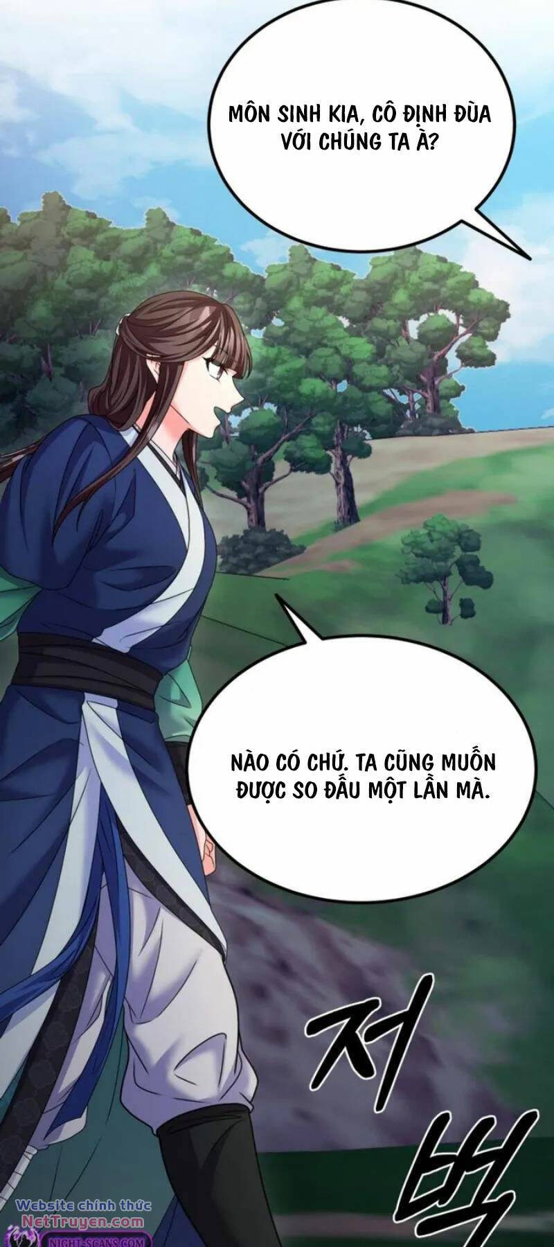 page_9.jpg
