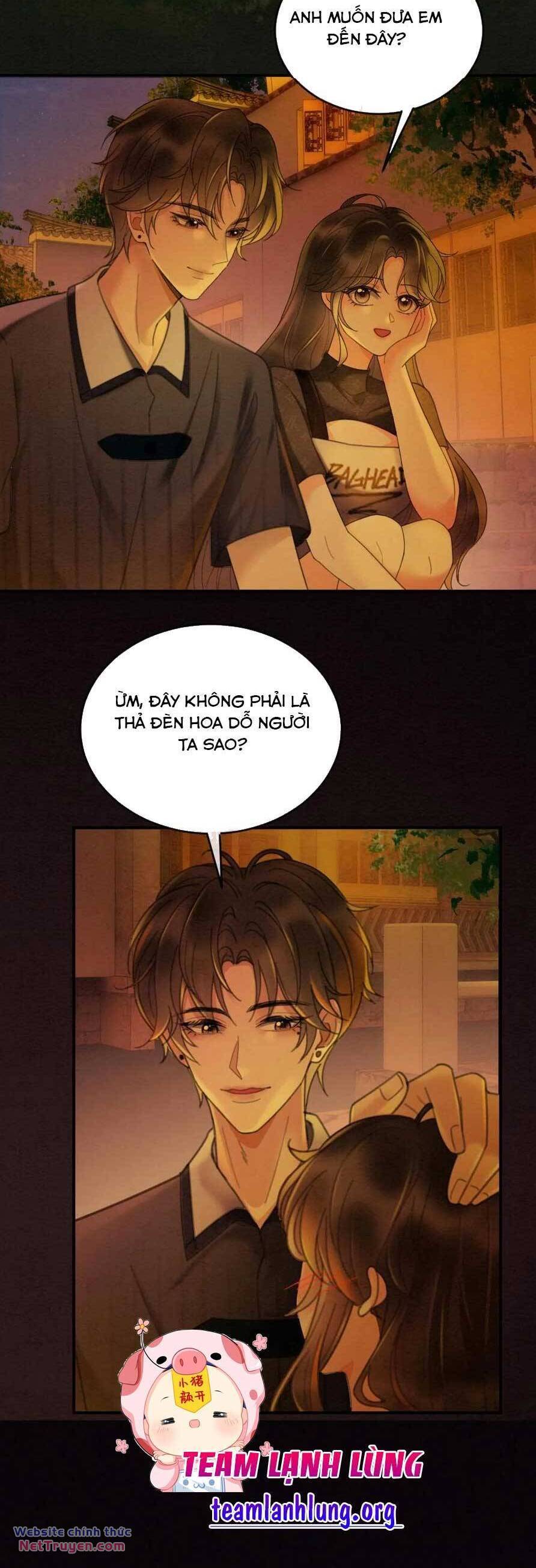 page_13.jpg