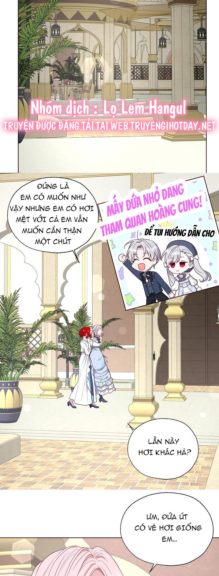 page_4.jpg