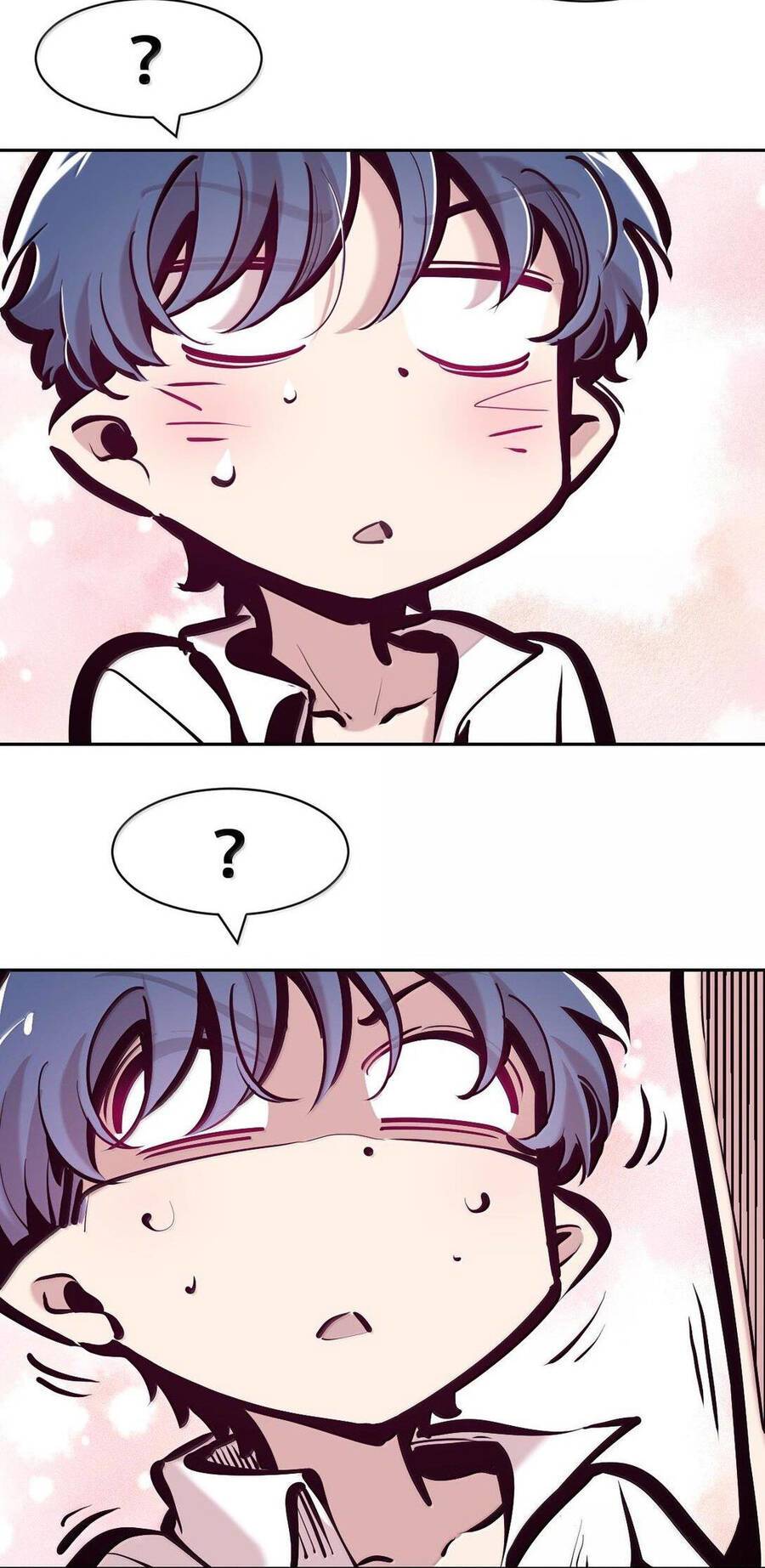 page_15.jpg