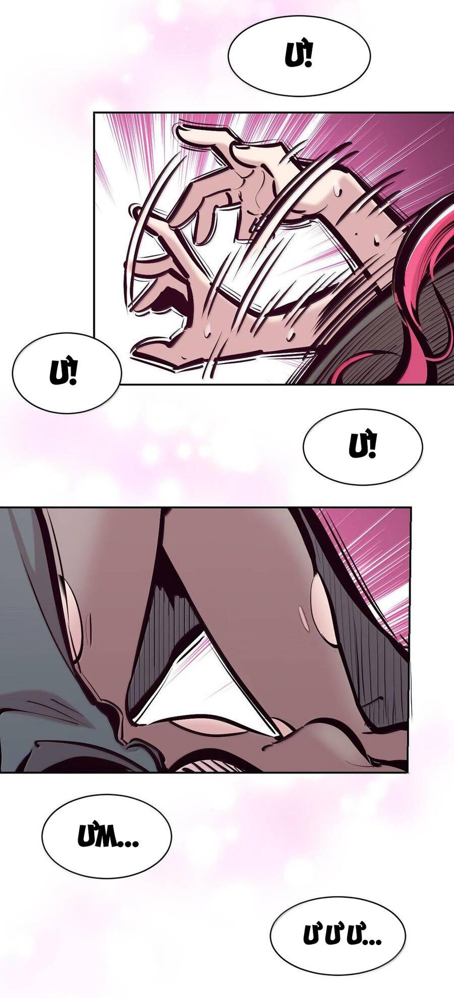 page_18.jpg