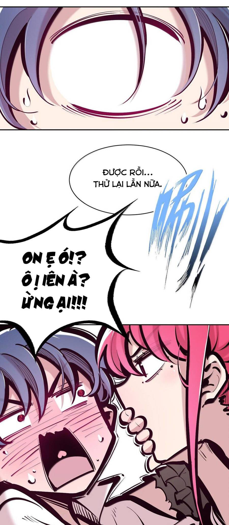page_22.jpg