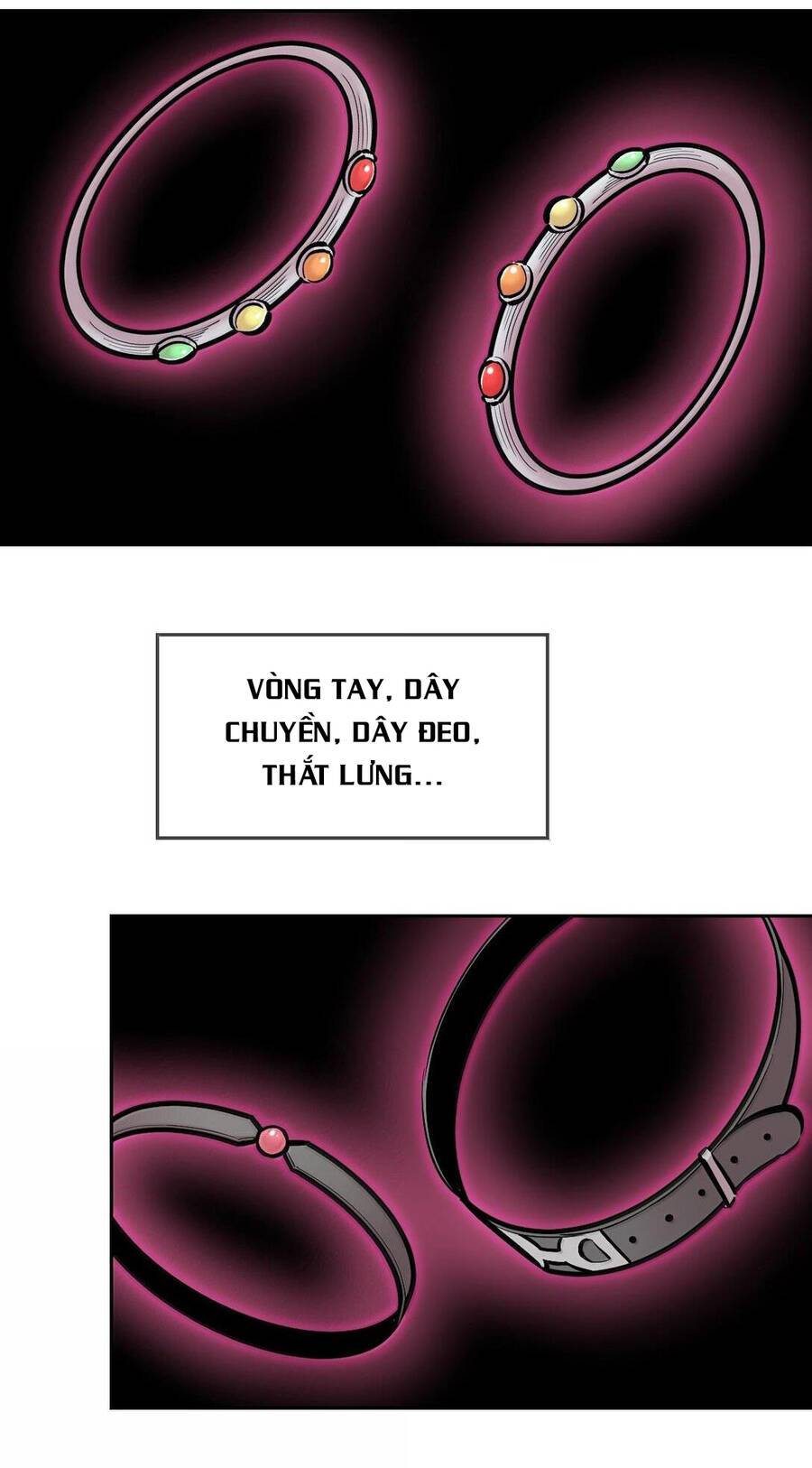 page_7.jpg