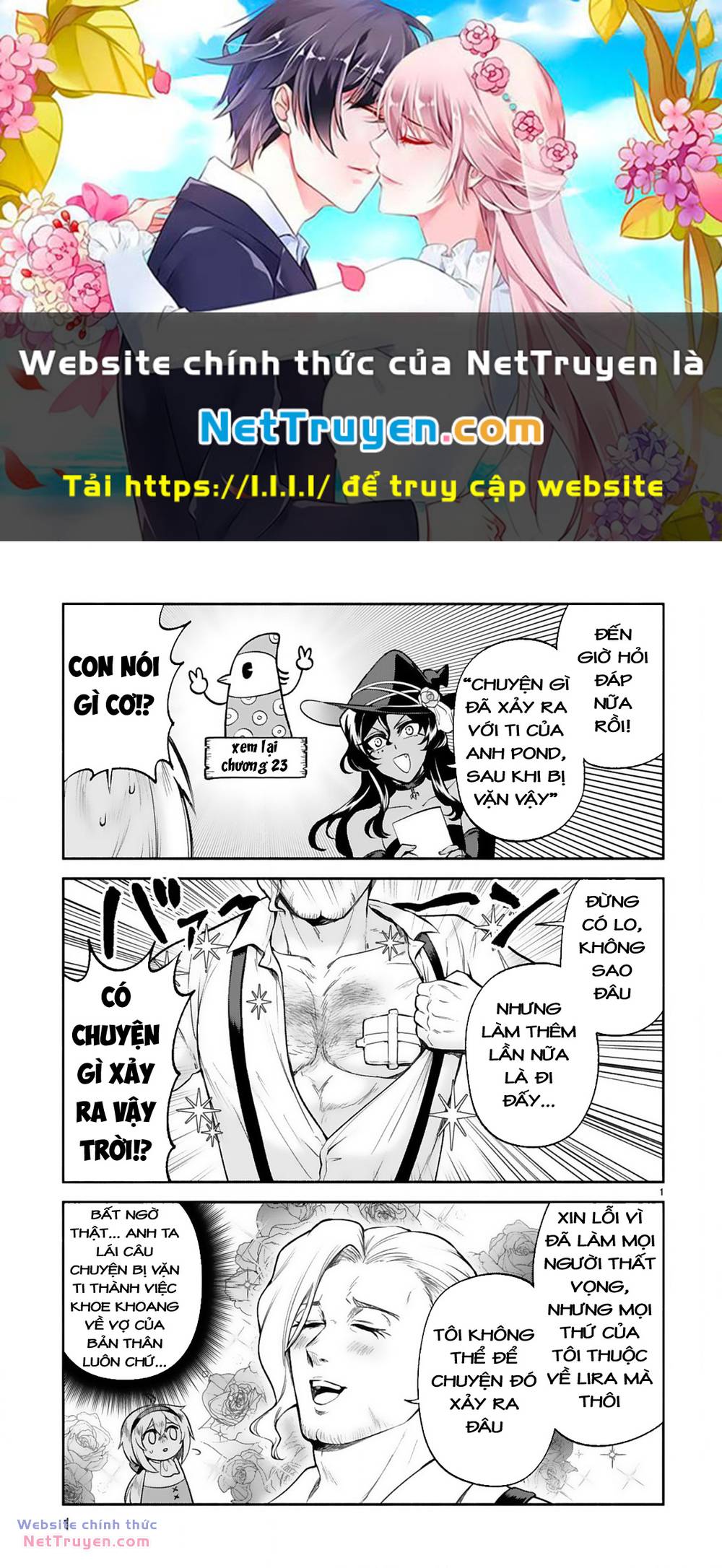 page_1.jpg