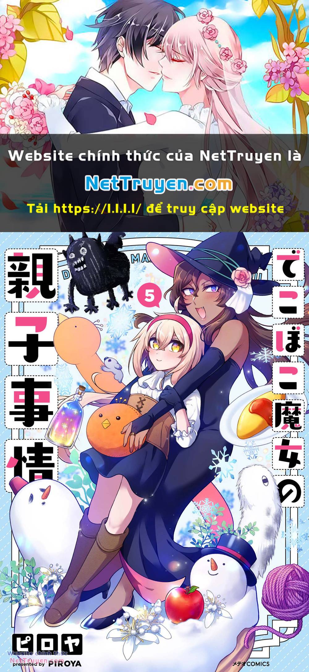 page_1.jpg
